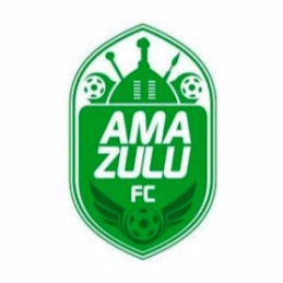 https://img.cnyungu.com/img/football/team/54a4d0a9575f68f386769744e1055862.png