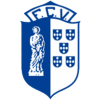 https://img.cnyungu.com/img/football/team/54b45952992ecffc33601a8eecc9881e.png