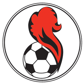 https://img.cnyungu.com/img/football/team/5541e5015258ae82b121480f4164267d.png