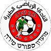 https://img.cnyungu.com/img/football/team/554789c3344ab5e5ad15cd4c3245ad72.png