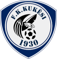 https://img.cnyungu.com/img/football/team/559e23ba146507d39fb7a3bf57236202.png