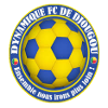 https://img.cnyungu.com/img/football/team/55cae1dfc40466053ae38aa679c41b3d.png