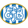 https://img.cnyungu.com/img/football/team/55cec45a5a86045d566e72d3a7698f97.png