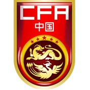 https://img.cnyungu.com/img/football/team/56b46dcd3e801a496ca783ab0bd0f44d.png