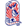 https://img.cnyungu.com/img/football/team/577e0df3f80cd623c4b15f2f9d814468.png