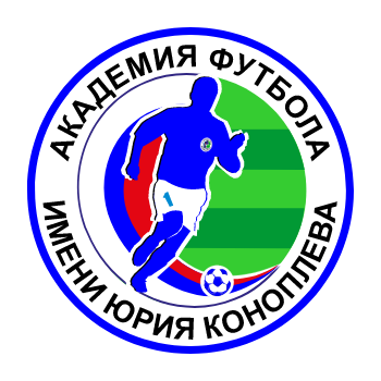 https://img.cnyungu.com/img/football/team/5792e5b4582c0ac82247e94a6afaa921.svg