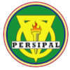 https://img.cnyungu.com/img/football/team/57fe5458097be02566b6571ae4615d16.png