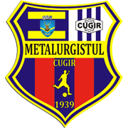 https://img.cnyungu.com/img/football/team/582f245f1cf428c7e57646637dcca9c8.png