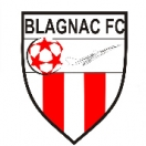 https://img.cnyungu.com/img/football/team/58f0b2732ddfb03041eb1784719d076a.png