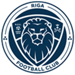 https://img.cnyungu.com/img/football/team/5904c6392fa6bfdcfacdf701f919c0a4.png