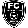 https://img.cnyungu.com/img/football/team/5996972736b83afb72ea9ccf57d5781b.png