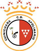 https://img.cnyungu.com/img/football/team/59cfae18c6b0c575d15add8e213db78c.png