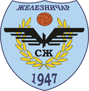 https://img.cnyungu.com/img/football/team/5a4205b9ee3d49c60df7bf22bc2e2203.png