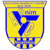 https://img.cnyungu.com/img/football/team/5b345ce8b1439ac76d3c56e27a81f494.png