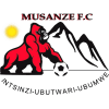 https://img.cnyungu.com/img/football/team/5b6ae244c1130c6614d4f1b492ecbcd0.png