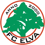 https://img.cnyungu.com/img/football/team/5ccc7e66759c042674aaef5085b26abc.png