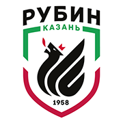 https://img.cnyungu.com/img/football/team/5db8e5db53df3c768c9aba00e6831658.png