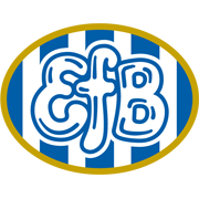 https://img.cnyungu.com/img/football/team/5e88b6bd34b9b435446ca077e78cb112.png