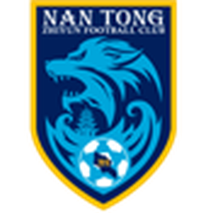 https://img.cnyungu.com/img/football/team/5ea28f477ecdc6694679fb9f9314d4fb.png