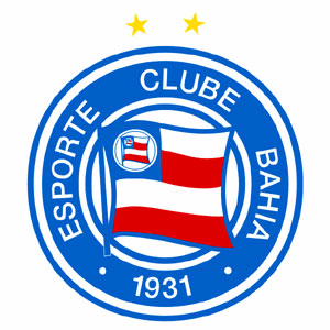 https://img.cnyungu.com/img/football/team/5ec85467ac167b937bdeb2cd5e0c980d.png