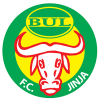 https://img.cnyungu.com/img/football/team/5f61568536d41989664fbac99110857d.png