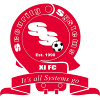 https://img.cnyungu.com/img/football/team/6095fddec4daf87ec7926b659416fa28.png