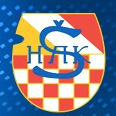 https://img.cnyungu.com/img/football/team/60dc879865b513678bc02a3a8cec46b0.png