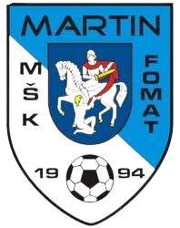 https://img.cnyungu.com/img/football/team/61f89268781ca21c558997aa0ab0d72d.png