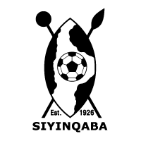 https://img.cnyungu.com/img/football/team/62845fb65476a443635665f7a9db1c2d.png