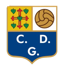 https://img.cnyungu.com/img/football/team/6390be93cda832ad837153a2fc388f03.png