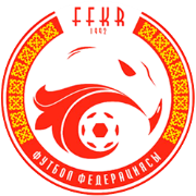 https://img.cnyungu.com/img/football/team/63acfef760a34c3d3f248a4ef0affb02.png