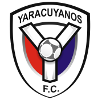 https://img.cnyungu.com/img/football/team/63e4fc76b5c2ce1278e3c849a0140164.png