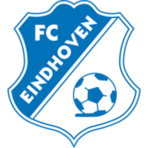 https://img.cnyungu.com/img/football/team/6424aa4f5a1a8e675ca2ab85079fedfd.png