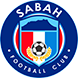 https://img.cnyungu.com/img/football/team/6793db4ef5830c24f59b143704abadb1.png