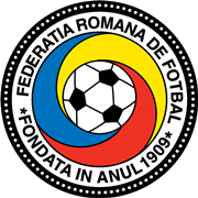 https://img.cnyungu.com/img/football/team/68083b174d70584e8cfe711a38756f8e.png