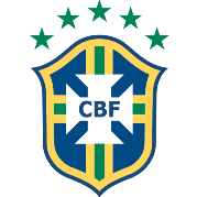 https://img.cnyungu.com/img/football/team/6822900056588886398db504e96e0a1b.png