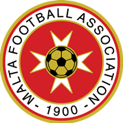 https://img.cnyungu.com/img/football/team/692b0216c720d08c63fbd2568f221515.png