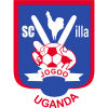 https://img.cnyungu.com/img/football/team/6959524b70953ab0bcd37218ff35fb8e.png