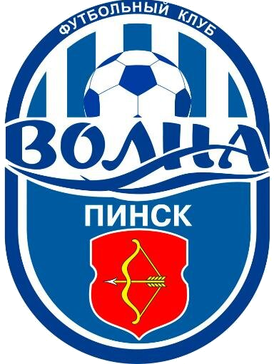 https://img.cnyungu.com/img/football/team/6a5b7182813637b713a4ea189d3a31f7.png