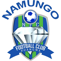 https://img.cnyungu.com/img/football/team/6a769513e87cd86cdae6a3b088f6a9a3.png