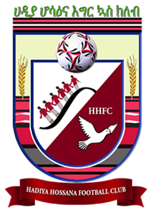 https://img.cnyungu.com/img/football/team/6b722ac8d4b936380432e7a58ef41b4e.png