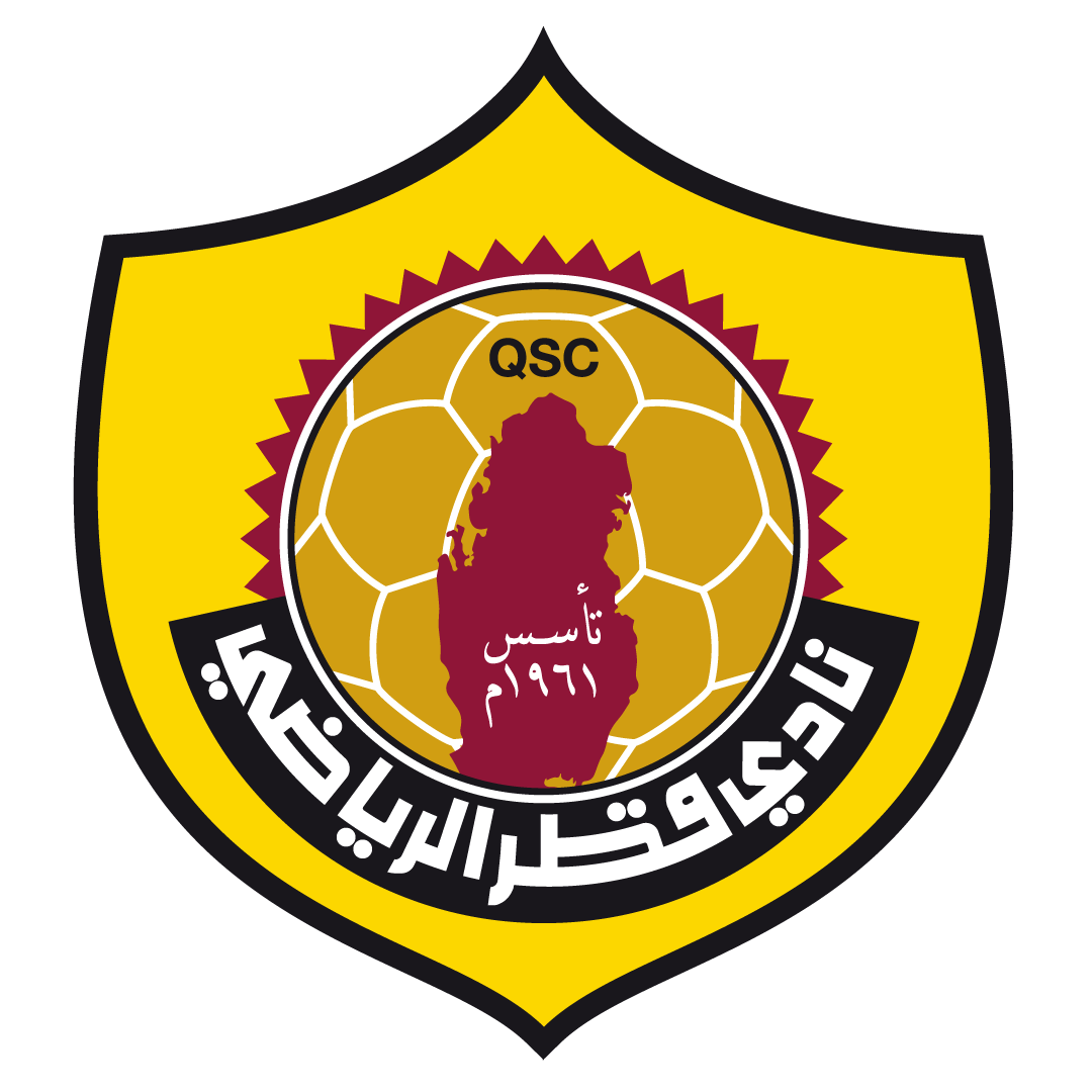 https://img.cnyungu.com/img/football/team/6bd99a31fd562a9e6b1db99d42d40b34.png