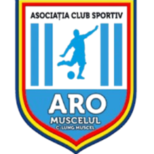 https://img.cnyungu.com/img/football/team/6c6bb2fe525b280b357f5573ff227d45.png