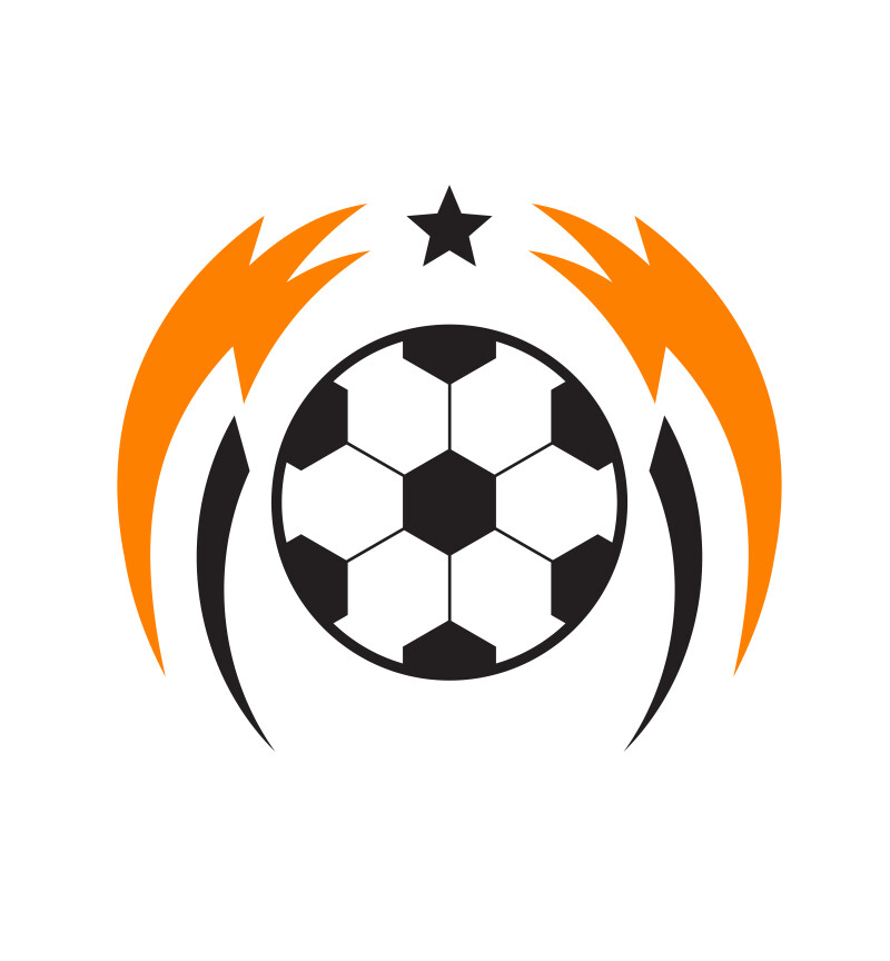 https://img.cnyungu.com/img/football/team/6f32a77d4bdfb66dfd81426d6105812d.png