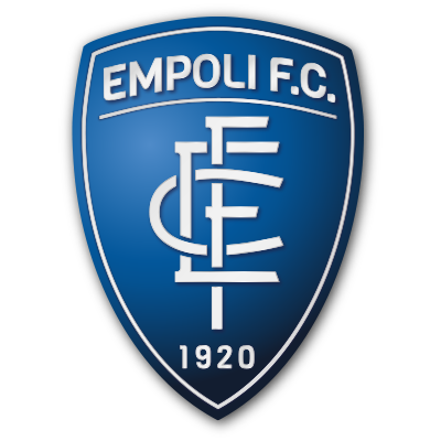 https://img.cnyungu.com/img/football/team/6f5c8da569fe222bea0134717d622cb0.png