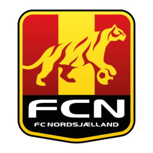 https://img.cnyungu.com/img/football/team/703fb24af5b5f18012bc71054ca50eba.png