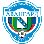 https://img.cnyungu.com/img/football/team/70c046ebcf981c8fd1b3403ac0b368fe.png