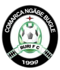 https://img.cnyungu.com/img/football/team/70c8b88f28328e296660fab1f32a6b10.png