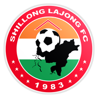 https://img.cnyungu.com/img/football/team/714a6a87f097c2b3a1a9a46d34677fe6.png