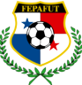 https://img.cnyungu.com/img/football/team/7187d48377773b44223ec7b876098894.png